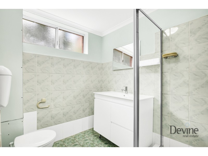 9/10-14 Burlington Road, Homebush NSW 2140