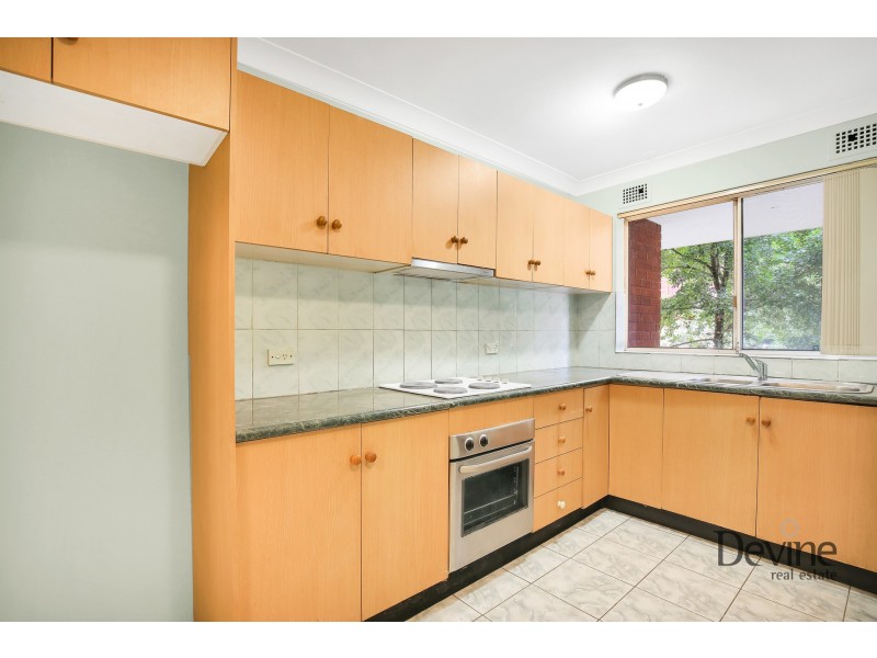 9/10-14 Burlington Road, Homebush NSW 2140