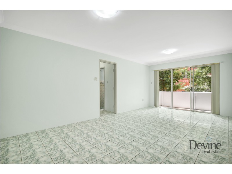 9/10-14 Burlington Road, Homebush NSW 2140