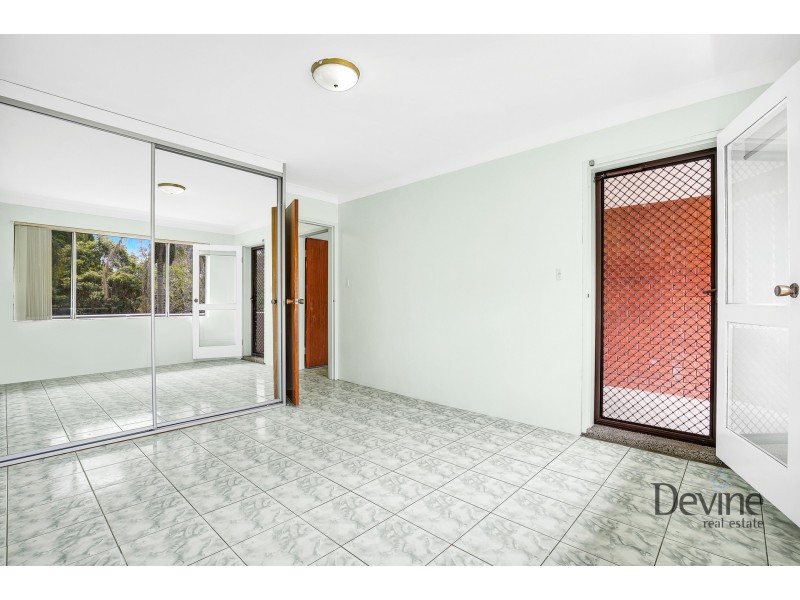 9/10-14 Burlington Road, Homebush NSW 2140