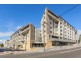 D102/359 Illawarra Road, Marrickville NSW 2204