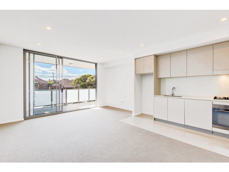 D102/359 Illawarra Road, Marrickville NSW 2204