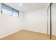 D102/359 Illawarra Road, Marrickville NSW 2204