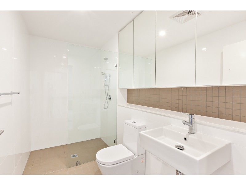 D102/359 Illawarra Road, Marrickville NSW 2204