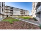 D102/359 Illawarra Road, Marrickville NSW 2204
