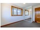 206A Denison Road, Dulwich Hill NSW 2203