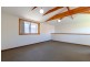 206A Denison Road, Dulwich Hill NSW 2203