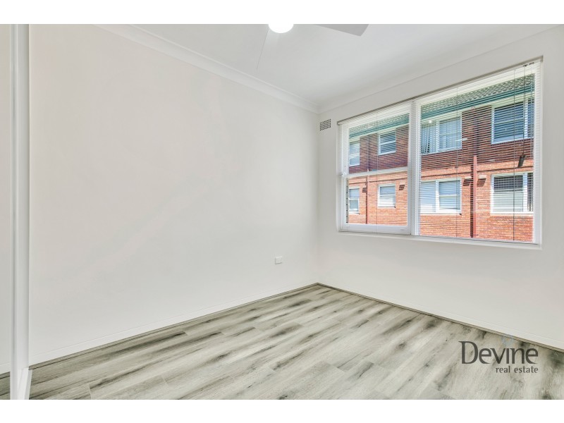6/30 Russell Street, Strathfield NSW 2135