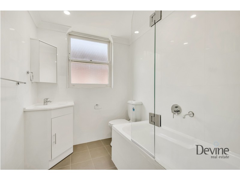 6/30 Russell Street, Strathfield NSW 2135