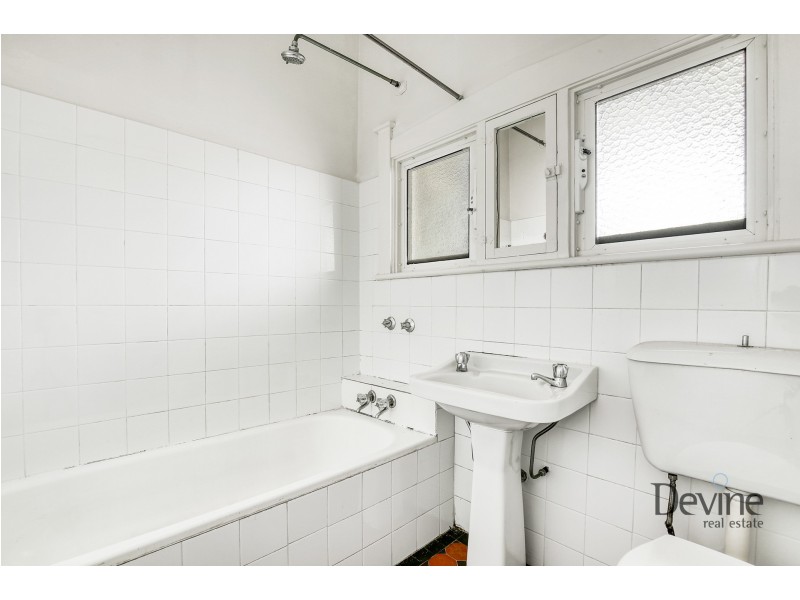 4/14 The Crescent, Homebush NSW 2140