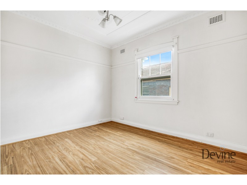 4/14 The Crescent, Homebush NSW 2140