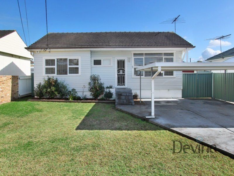56 Tulloch Street, Blacktown NSW 2148