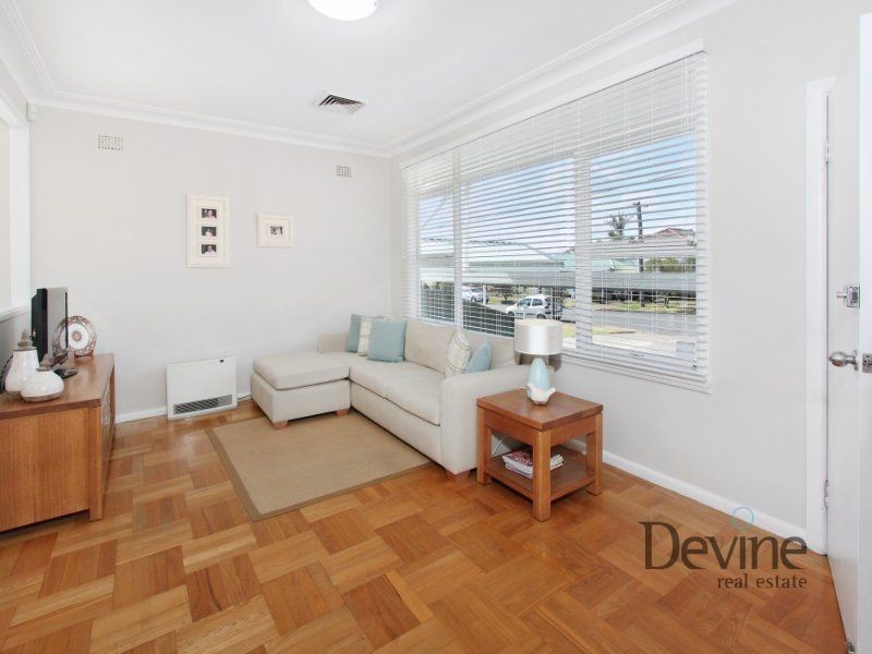 56 Tulloch Street, Blacktown NSW 2148
