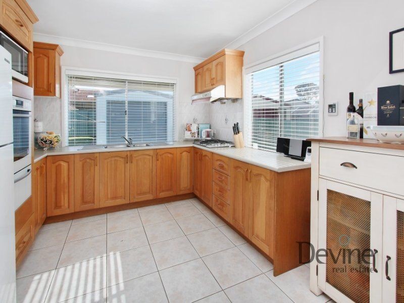 56 Tulloch Street, Blacktown NSW 2148
