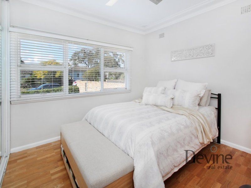 56 Tulloch Street, Blacktown NSW 2148