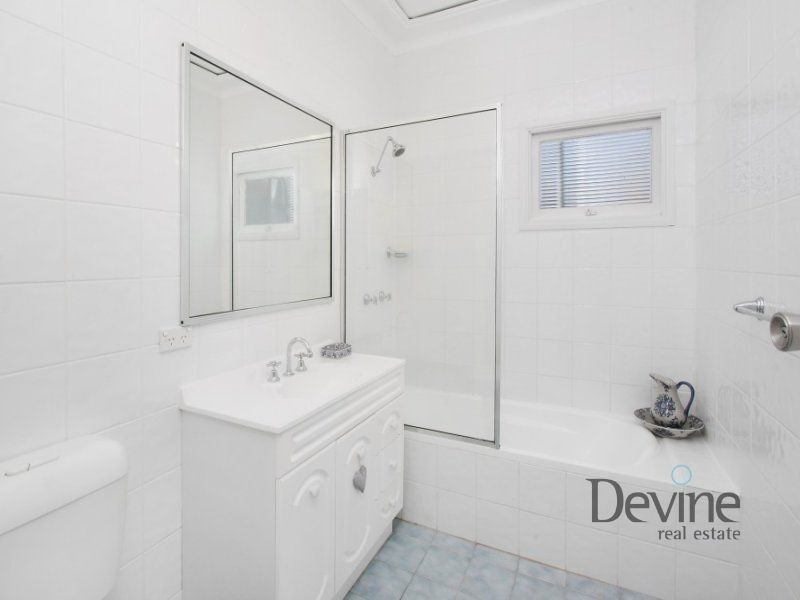 56 Tulloch Street, Blacktown NSW 2148