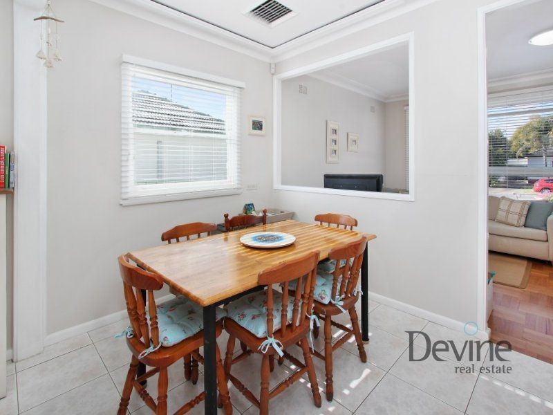 56 Tulloch Street, Blacktown NSW 2148