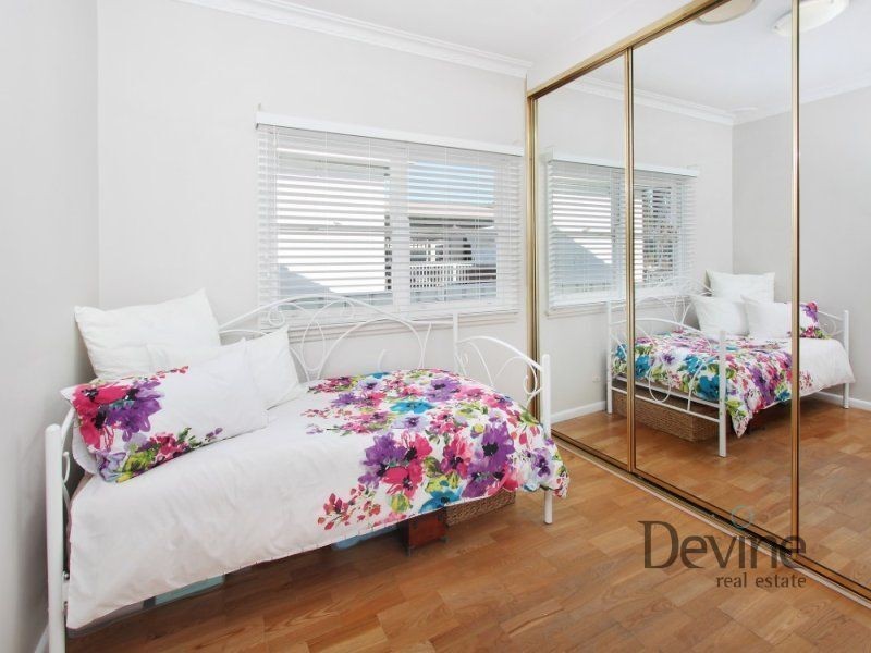 56 Tulloch Street, Blacktown NSW 2148