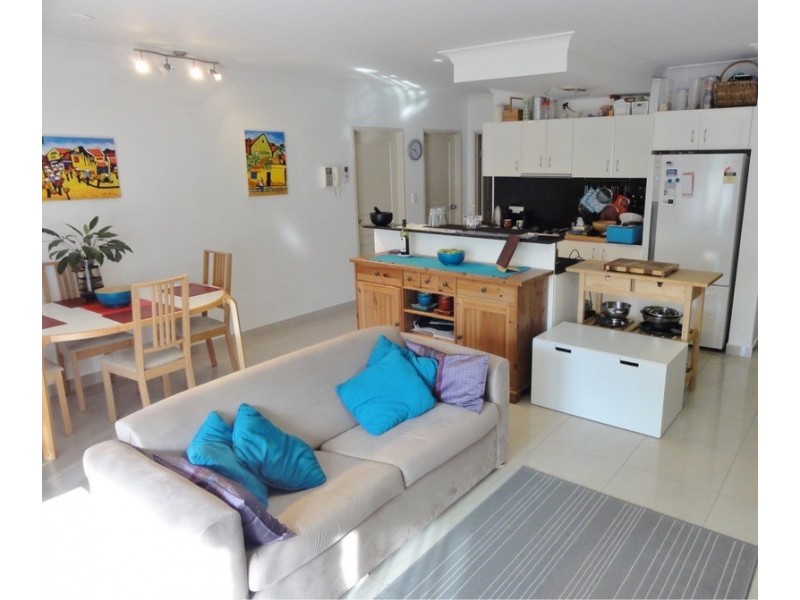 25/49 Henderson Road, Eveleigh NSW 2015