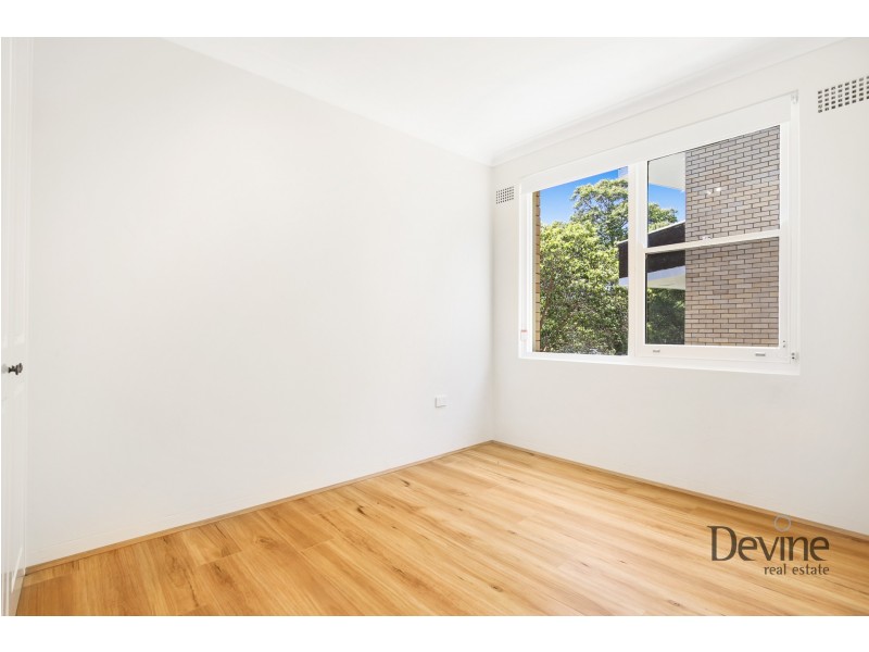 5/28 Russell Street, Strathfield NSW 2135