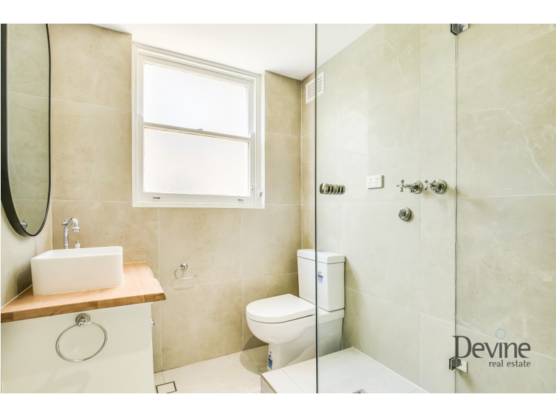 5/28 Russell Street, Strathfield NSW 2135