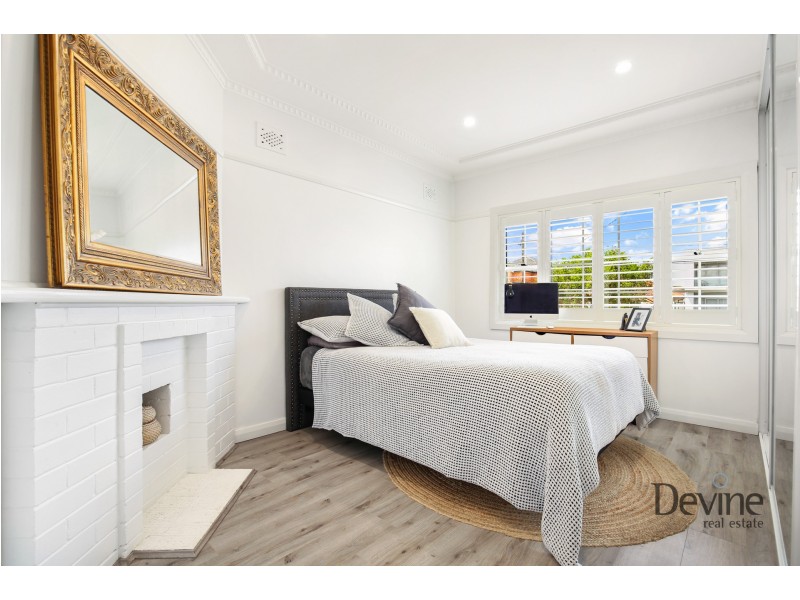 64 Linda Street, Belfield NSW 2191