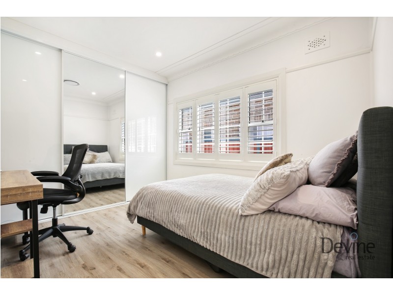 64 Linda Street, Belfield NSW 2191