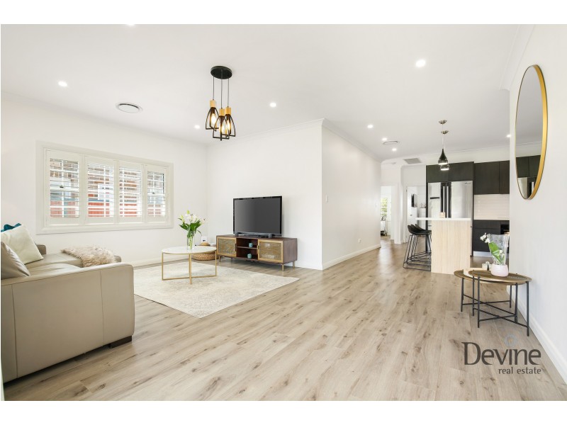 64 Linda Street, Belfield NSW 2191