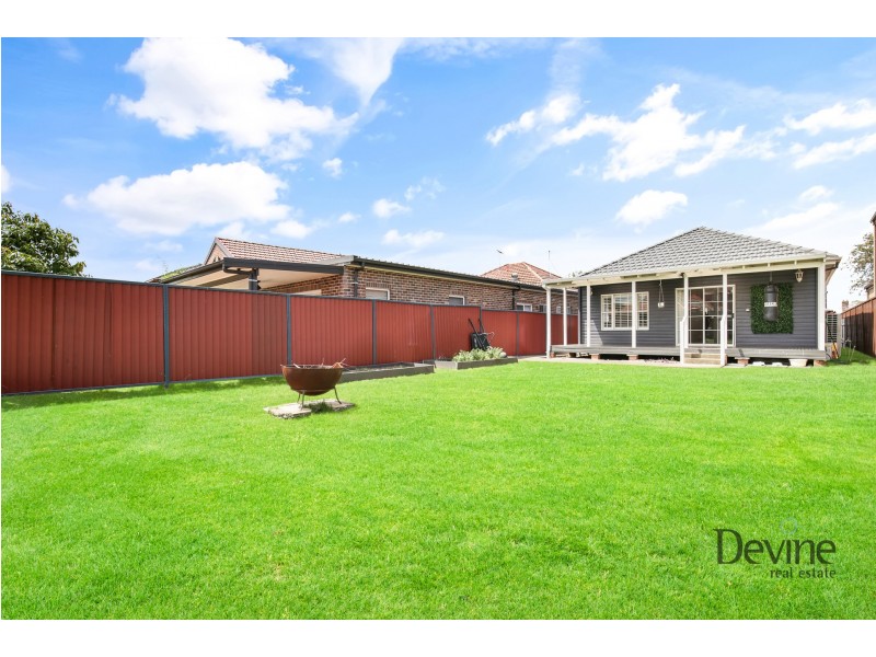 64 Linda Street, Belfield NSW 2191