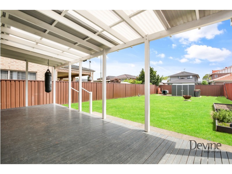 64 Linda Street, Belfield NSW 2191