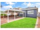 64 Linda Street, Belfield NSW 2191