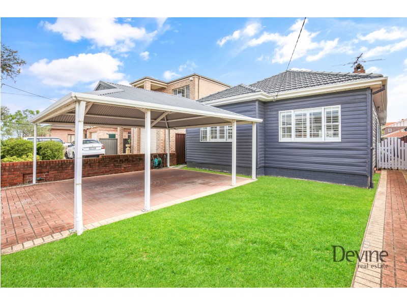 64 Linda Street, Belfield NSW 2191