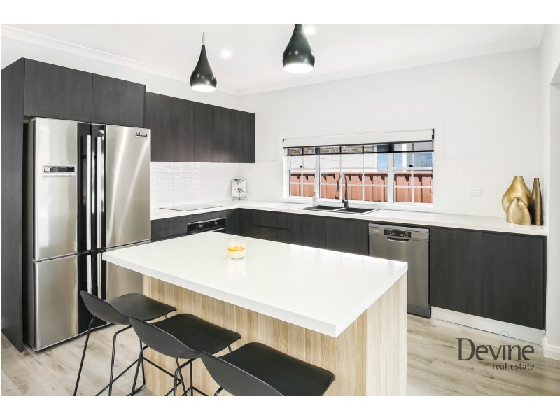 64 Linda Street, Belfield NSW 2191