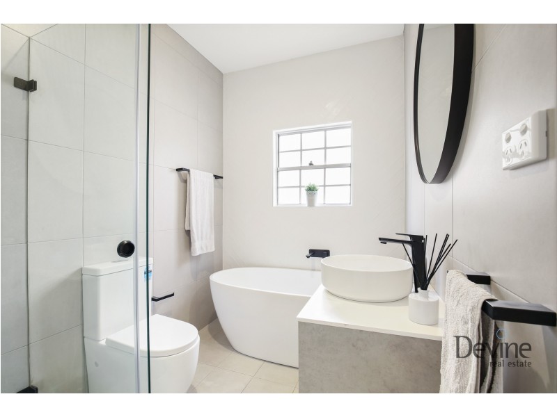 64 Linda Street, Belfield NSW 2191