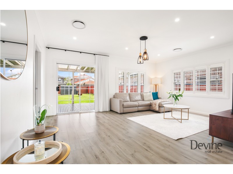 64 Linda Street, Belfield NSW 2191