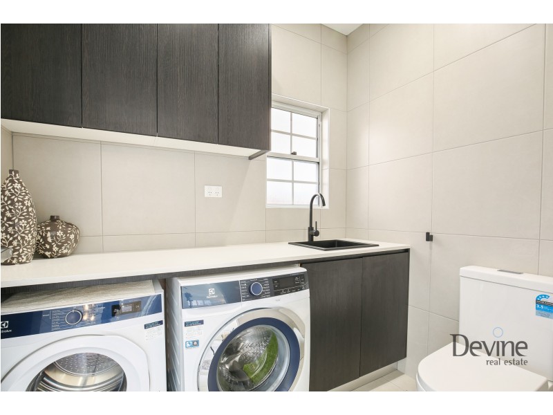 64 Linda Street, Belfield NSW 2191