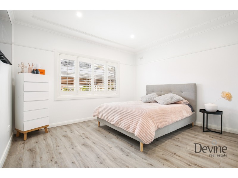 64 Linda Street, Belfield NSW 2191