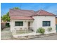 57A Ewart Lane, Dulwich Hill NSW 2203