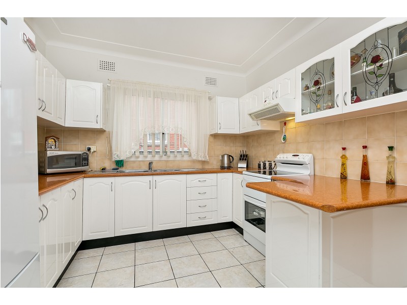 57A Ewart Lane, Dulwich Hill NSW 2203