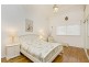 57A Ewart Lane, Dulwich Hill NSW 2203