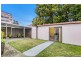 57A Ewart Lane, Dulwich Hill NSW 2203