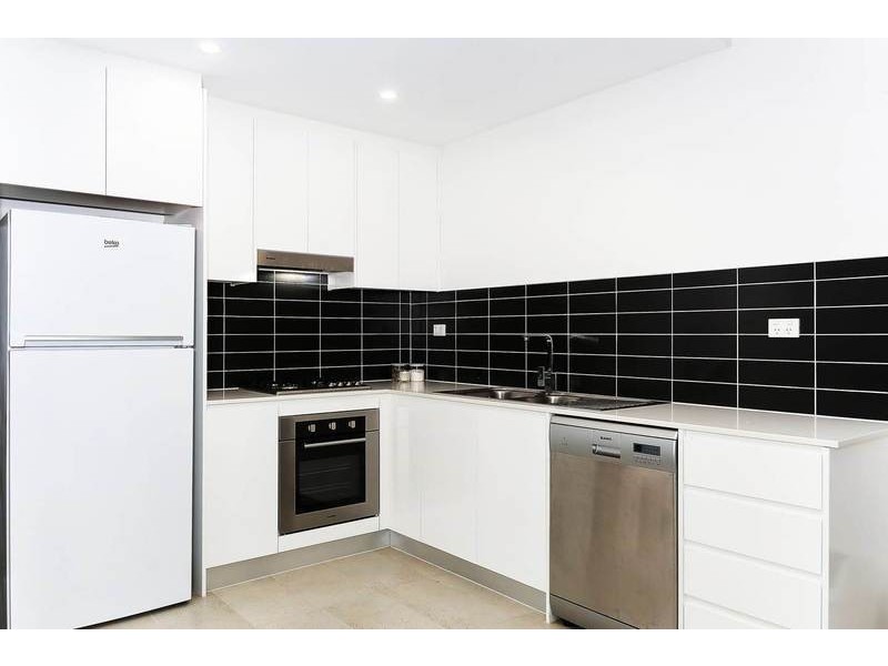 206/549-557 Liverpool Road, Strathfield NSW 2135