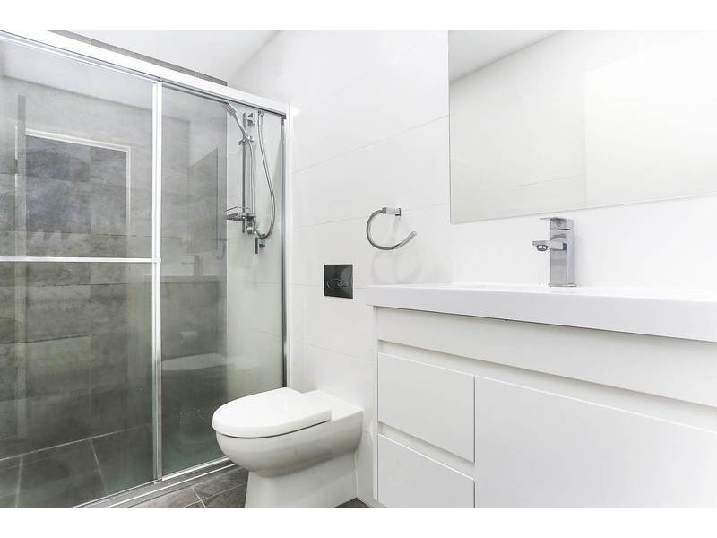 206/549-557 Liverpool Road, Strathfield NSW 2135