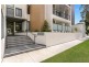 206/549-557 Liverpool Road, Strathfield NSW 2135