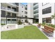 206/549-557 Liverpool Road, Strathfield NSW 2135