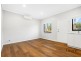 8 Brighton Avenue, Croydon Park NSW 2133