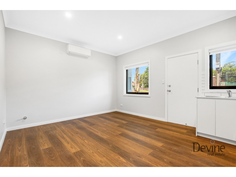 8 Brighton Avenue, Croydon Park NSW 2133