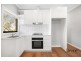 8 Brighton Avenue, Croydon Park NSW 2133