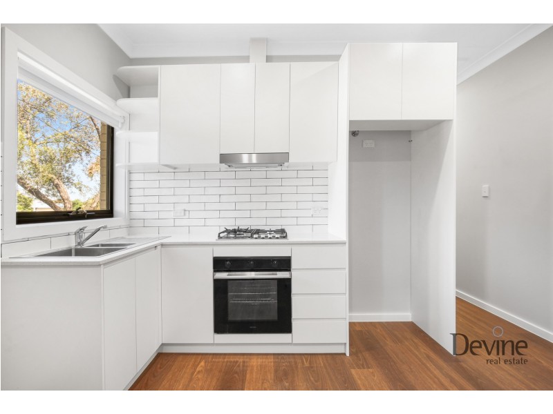 8 Brighton Avenue, Croydon Park NSW 2133