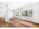 8 Brighton Avenue, Croydon Park NSW 2133